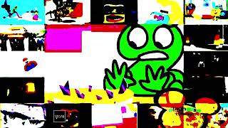 Preview 2 Funny iiPLVM2935 Party 3.0 Effects (P2UKCE) ^15