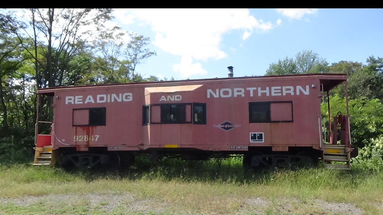 Outside The Box Live! S3 E20. "SGW's Round Table, Open Talk"