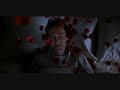 American Beauty - Dream Scene #2