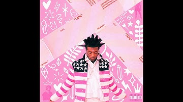 Pluto to Mars X 20 Min - Lil Uzi Vert (Mashup)