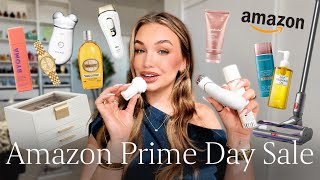 TOP 50 AMAZON PRIME DAY DEALS 2026 ✨ Beauty, Hygiene & Jewelry You NEED!