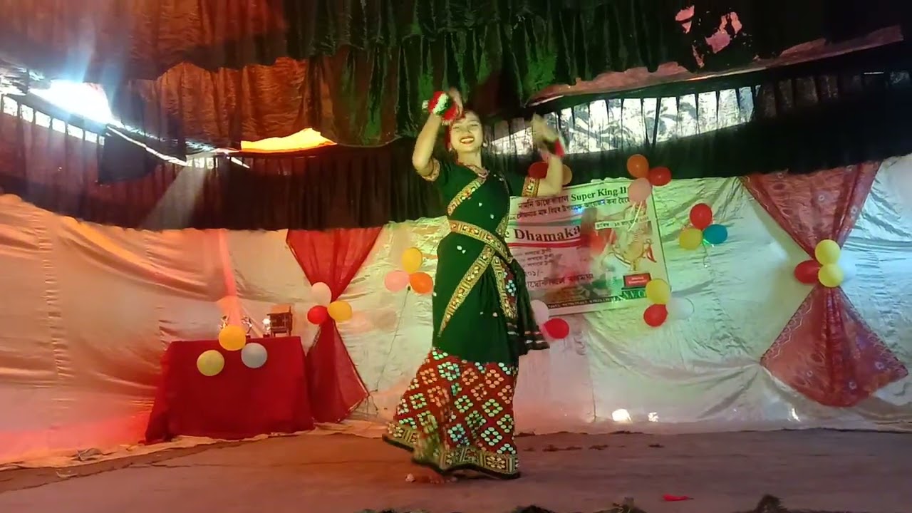 New Mising Mix video Song 2022 Shivarani Mili&Arup Narah New Video Song 2022