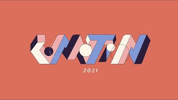 Opening Statement & Title Sequence