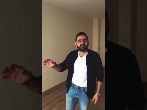 موال مزال القلب