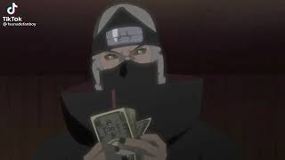 Dawn Hide Out Codes 6 Codes