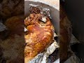 #food #resturent #resturent #foodie #foodie #streetfood #cooking