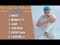 Special 26 album  guri  sad lofi vibes  sad punjabi songs  headphone must  guru geet tracks