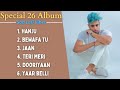 SPECIAL 26 ALBUM GURI Sad Lofi Vibes Sad Punjabi Songs Headphone Must Guru Geet Tracks SPECIAL 26 ALBUM GURI Sad Lofi Vibes Sad Punjabi Songs Headphone Must Guru Geet Tracks