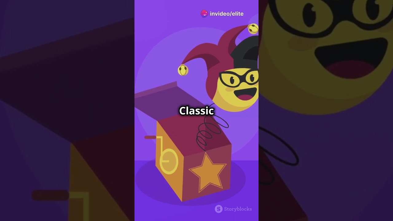 Eric Hartman funny moments