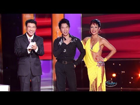 Trần Thái Hòa – Thôi (Y Vân, Nguyễn Long) PBN 93 Celebrity Dancing | Bao quát các thông tin liên quan đến thoi trang nam nguyen long chuẩn nhất