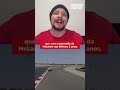 📉💥 "MERCEDES CAIU POR PRÓPRIA INCOMPETÊNCIA"