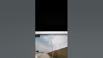 My Top 5 Electricity Poles You Need To Know