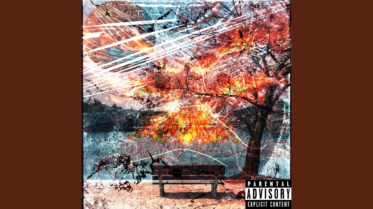 Obejrzyj Filthy w YouTube Obejrzyj Filthy w YouTube