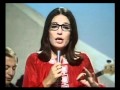 Nana Mouskouri - Mes Tin Varka