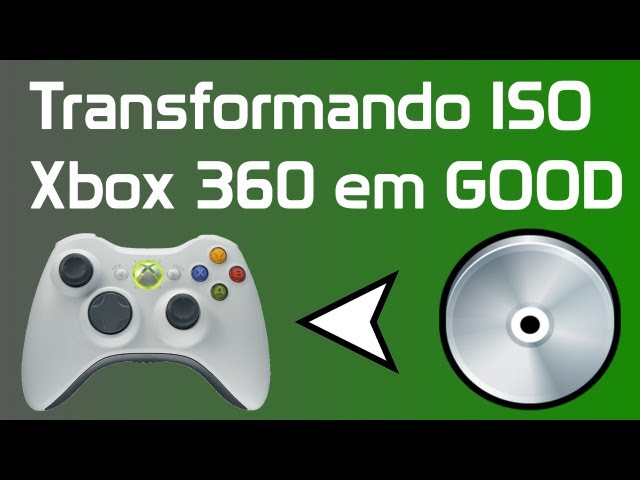 Jogos Xbox 360 Jtag Iso God