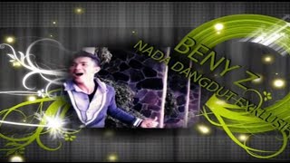 Opening Benny Z - Nada Dangdut Exclusive Doa Suci (VCD Original)