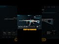 This AMES 85 build is actually one of the best AR’s in Warzone 💀 #Warzone #Island #Loadout 