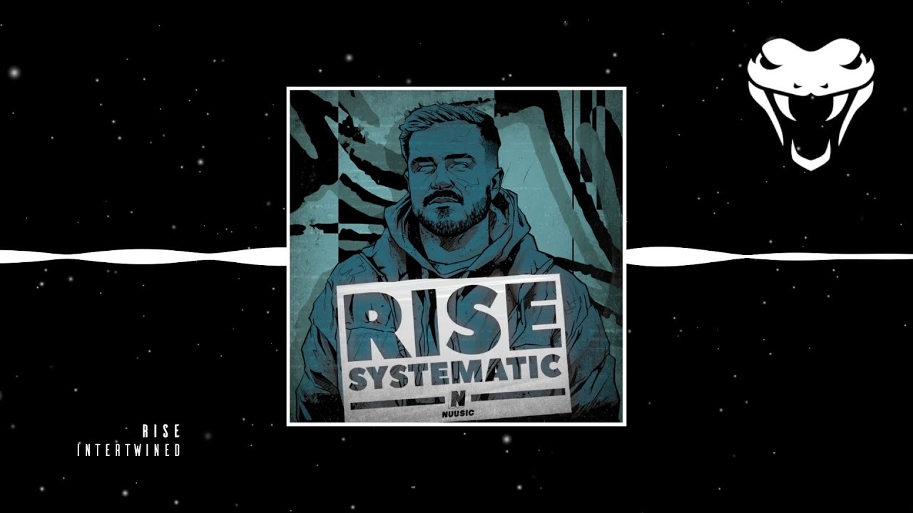 YouTube에서 RISE - Intertwined 보기 YouTube에서 RISE - Intertwined 보기
