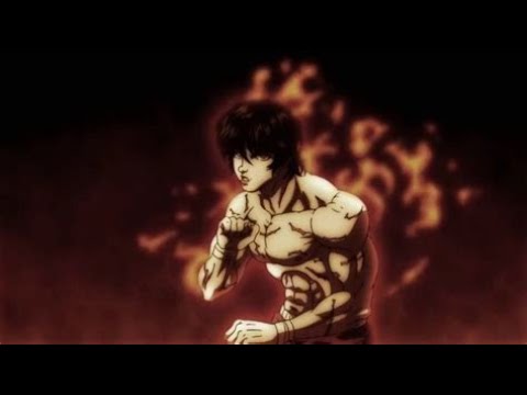 BAKI