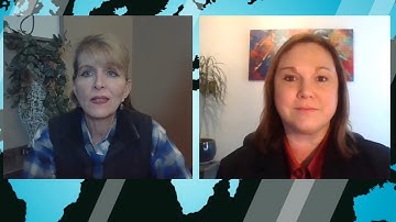 Markets Now Closes - 12/17 Why Soybeans Keep Sliding to New Lows, While Corn Trades Sideways: