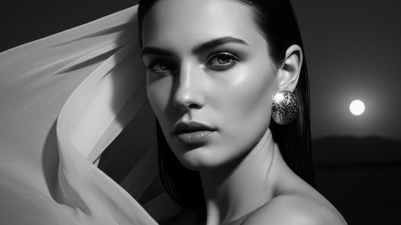 Deep Feeling Mix 2026 | Deep House, Vocal House, Nu Disco, Chillout | Intimate Mood