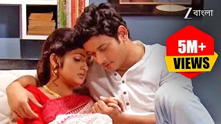 El Cheleta Bhelbheleta - Episode - 124 - একদন আমরও একসথ থকব সররত - Zee Bangla