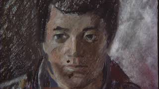 Action Man Animation