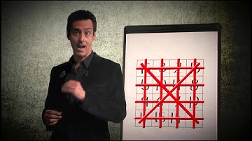 the magic square by luis de matos dvd