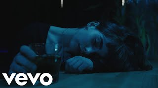 Download Lagu DUORUSH - AMARA (Original Mix) MP3