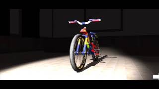 Shiva Bicycle Racing || Android Games #games screenshot 5