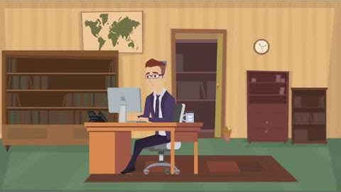 FreshClick - BigCommerce Product Filter/Faceted Search explainer