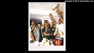 Free For Profit Young Thug X Gunna Type Beat Hot Prod. Kirat Beats