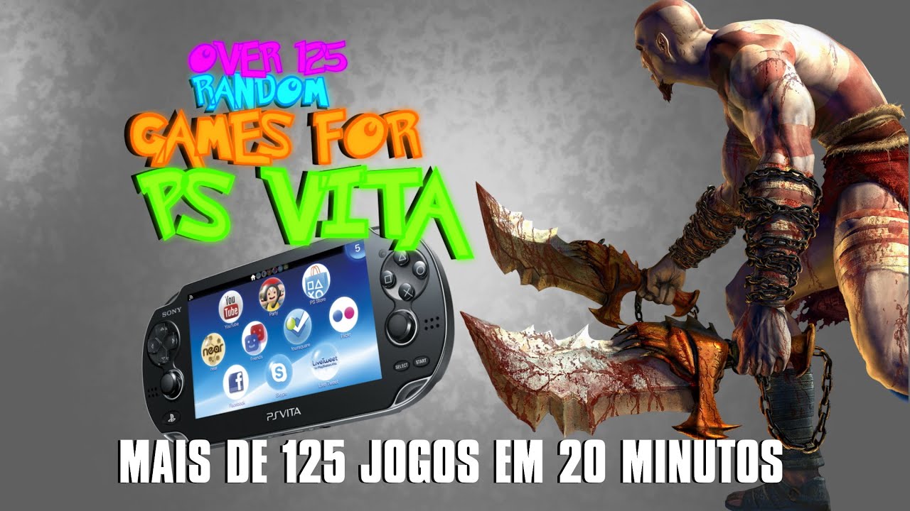 Oddworld Psvita オッドワールド　Abe Oddworld Psvita オッドワールド Abe Oddworld Psvita オッド