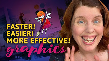 6 Essential Brand Identity Design Elements for Small Business