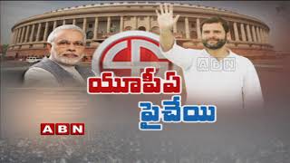 ABN Special Survey Over Voting and Winning Seats In India From 2019 Elections | ABN Telugu