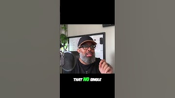 Crypto Explained: Blockchain