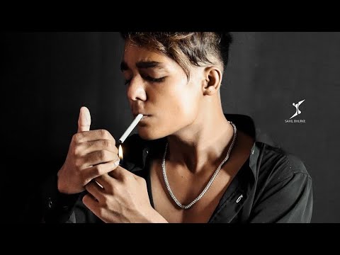 Trending Videos of Rohit Zinjurke 