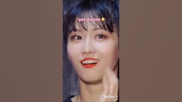 Dahmo {Dahyun and Momo}