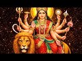 Radhika moments is live! jay mata di 🙏 Sbko navratri ki shubhkamnaye ji 🙏