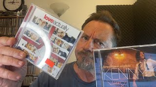 What Are Your “Guilty Pleasures” Songs/Albums/Artists?
