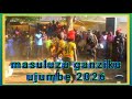 Masuluzu Ganziku Ujumbe Wa Kolasi 2026