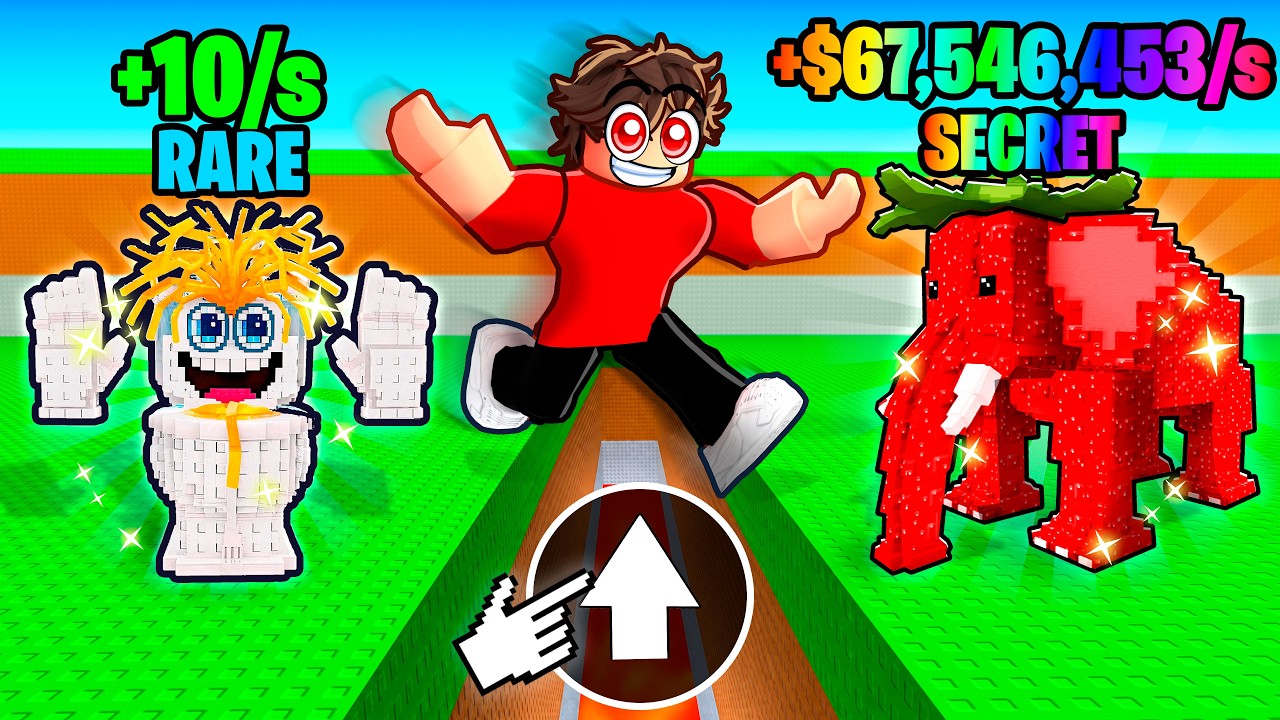ROBLOX JUMP FOR BRAINROTS...