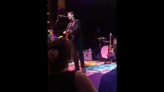 The Mountain Goats - Game Shows Touch Our Lives (Live)