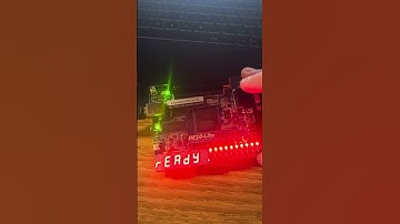 Guess The Number Game