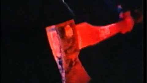 Jekko Wec Aijeio Huh