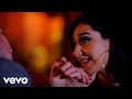 Palomo - Te Topaste Con Fierro (Video Oficial)
