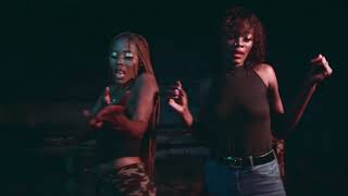 4 Na 5 - Kaboom [Official Music Video] Zambian Music Videos 2021 #ZedMusic