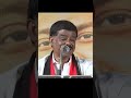 💢 முடிஞ்சா 12 Kill Adichu Kameinga 🤬 #bluelocklive #shorts