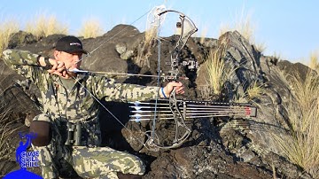 JIM  BURNWORTH How to tune Your BOW THE RIGHT WAY