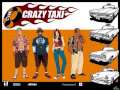 Crazy Taxi - Offspring "All I want" OST